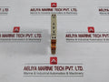 Weidmuller-9-To-30Vdc-W408-00A3-Analog-Isolator-Upac-208720-2