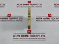 Weidmuller-9-To-30Vdc-W408-00A3-Analog-Isolator-Upac-208720-3