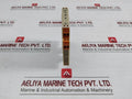 Weidmuller-9-To-30Vdc-W408-00A3-Analog-Isolator-Upac-208720-4