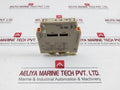 Weidmuller-9-To-30Vdc-W408-00A3-Analog-Isolator-Upac-208720-5