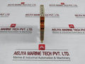 Weidmuller-9-To-30Vdc-W408-00A3-Analog-Isolator-Upac-208720-6