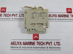 Weidmuller-9-To-30Vdc-W408-00A3-Analog-Isolator-Upac-208720-8