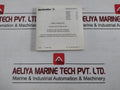 Weidmuller-9-To-30Vdc-W408-00A3-Analog-Isolator-Upac-208720-9
