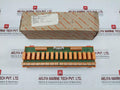 Weidmuller-Digital-Output-Expansion-Modul-8050731001-209882-1