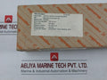 Weidmuller-Digital-Output-Expansion-Modul-8050731001-209882-11