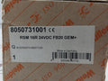 Weidmuller-Digital-Output-Expansion-Modul-8050731001-209882-12