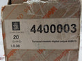 Weidmuller-Digital-Output-Expansion-Modul-8050731001-209882-13