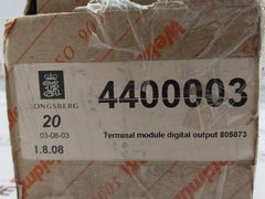 Weidmuller-Digital-Output-Expansion-Modul-8050731001-209882-13