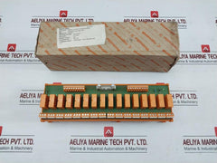 Weidmuller-Digital-Output-Expansion-Modul-8050731001-209882-1