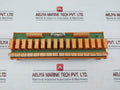 Weidmuller-Digital-Output-Expansion-Modul-8050731001-209882-2