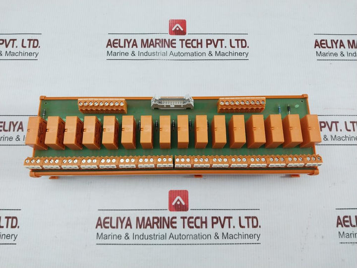 Weidmuller-Digital-Output-Expansion-Modul-8050731001-209882-2