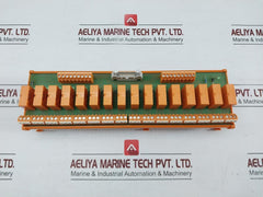 Weidmuller-Digital-Output-Expansion-Modul-8050731001-209882-2