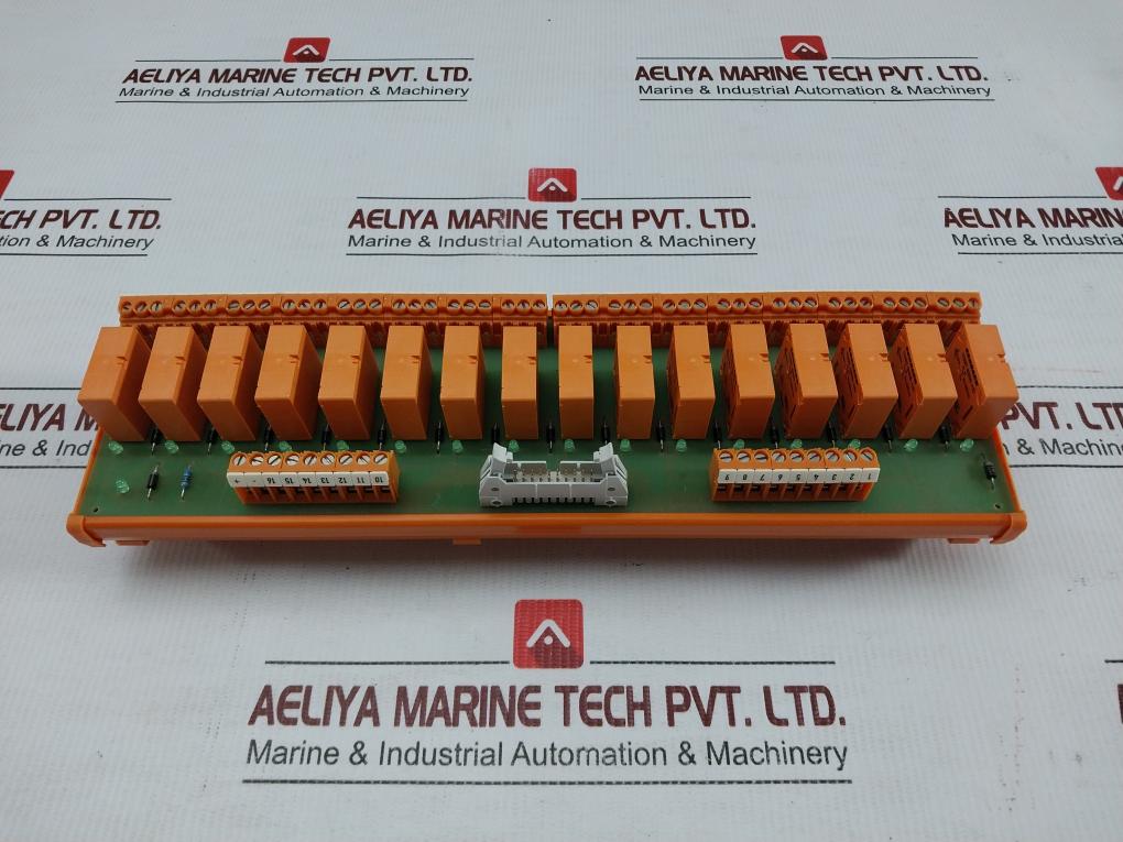 Weidmuller-Digital-Output-Expansion-Modul-8050731001-209882-4