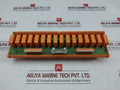 Weidmuller-Digital-Output-Expansion-Modul-8050731001-209882-4