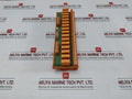 Weidmuller-Digital-Output-Expansion-Modul-8050731001-209882-5