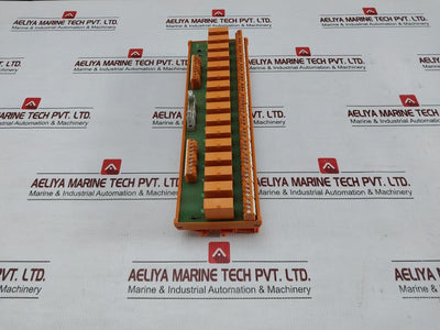 Weidmuller-Digital-Output-Expansion-Modul-8050731001-209882-5