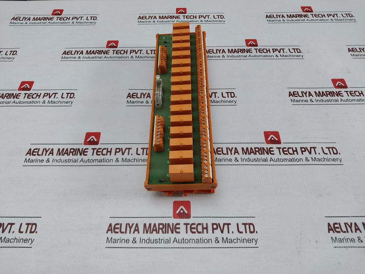 Weidmuller-Digital-Output-Expansion-Modul-8050731001-209882-5