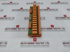 Weidmuller-Digital-Output-Expansion-Modul-8050731001-209882-5