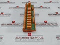 Weidmuller-Digital-Output-Expansion-Modul-8050731001-209882-6