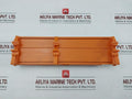 Weidmuller-Digital-Output-Expansion-Modul-8050731001-209882-7