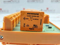 Weidmuller-Digital-Output-Expansion-Modul-8050731001-209882-9