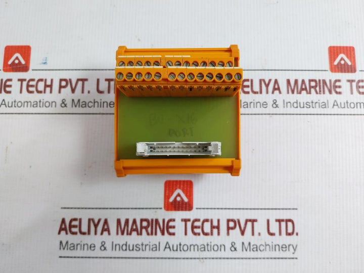 Weidmuller-Interface-Module-Rsf-26-208460-2