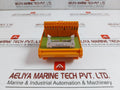 Weidmuller-Interface-Module-Rsf-26-208460-3