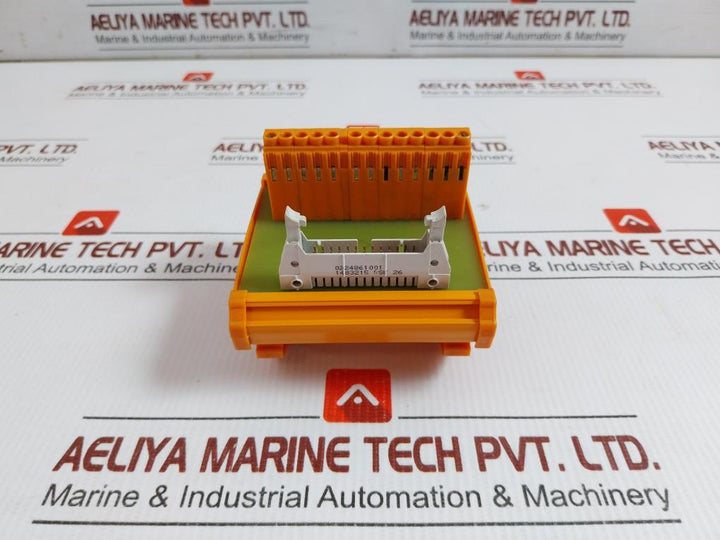 Weidmuller-Interface-Module-Rsf-26-208460-3