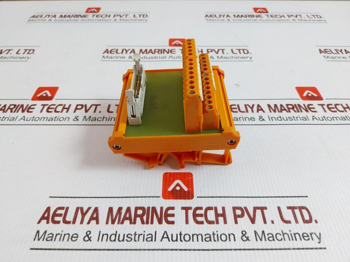 Weidmuller-Interface-Module-Rsf-26-208460-4