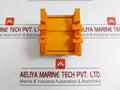 Weidmuller-Interface-Module-Rsf-26-208460-7
