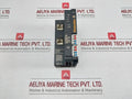 Weidmuller-Modbus-Tcp-Fieldbus-Coupler-24-V-1-5-Mm2-Ur20-Fbc-Mod-Tcp-V2-1