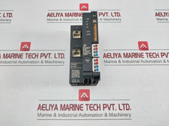 Weidmuller-Modbus-Tcp-Fieldbus-Coupler-24-V-1-5-Mm2-Ur20-Fbc-Mod-Tcp-V2-1