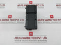 Weidmuller-Modbus-Tcp-Fieldbus-Coupler-24-V-1-5-Mm2-Ur20-Fbc-Mod-Tcp-V2-2