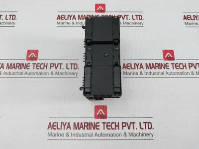 Weidmuller-Modbus-Tcp-Fieldbus-Coupler-24-V-1-5-Mm2-Ur20-Fbc-Mod-Tcp-V2-2