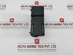 Weidmuller-Modbus-Tcp-Fieldbus-Coupler-24-V-1-5-Mm2-Ur20-Fbc-Mod-Tcp-V2-2