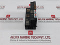 Weidmuller-Modbus-Tcp-Fieldbus-Coupler-24-V-1-5-Mm2-Ur20-Fbc-Mod-Tcp-V2-3