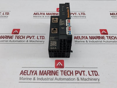 Weidmuller-Modbus-Tcp-Fieldbus-Coupler-24-V-1-5-Mm2-Ur20-Fbc-Mod-Tcp-V2-3