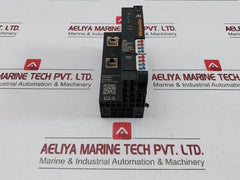 Weidmuller-Modbus-Tcp-Fieldbus-Coupler-24-V-1-5-Mm2-Ur20-Fbc-Mod-Tcp-V2-3