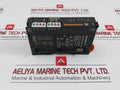 Weidmuller-Modbus-Tcp-Fieldbus-Coupler-24-V-1-5-Mm2-Ur20-Fbc-Mod-Tcp-V2-4