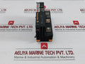 Weidmuller-Modbus-Tcp-Fieldbus-Coupler-24-V-1-5-Mm2-Ur20-Fbc-Mod-Tcp-V2-5