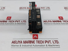 Weidmuller-Modbus-Tcp-Fieldbus-Coupler-24-V-1-5-Mm2-Ur20-Fbc-Mod-Tcp-V2-5