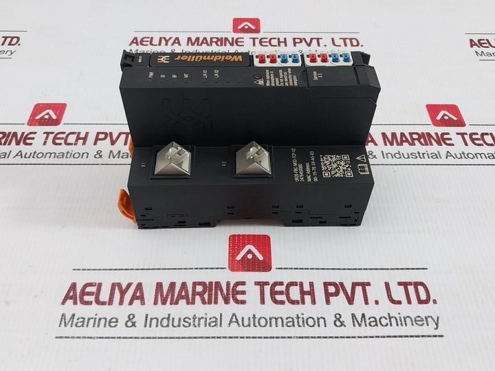 Weidmuller-Modbus-Tcp-Fieldbus-Coupler-24-V-1-5-Mm2-Ur20-Fbc-Mod-Tcp-V2-6
