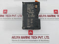 Weidmuller-Modbus-Tcp-Fieldbus-Coupler-24-V-1-5-Mm2-Ur20-Fbc-Mod-Tcp-V2-7