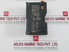 Weidmuller-Modbus-Tcp-Fieldbus-Coupler-24-V-1-5-Mm2-Ur20-Fbc-Mod-Tcp-V2-7