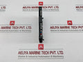 Weidmuller-Remote-I-O-Communication-Module-20-C-To-60-C-Ur20-1com-232-485-422-1