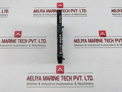 Weidmuller-Remote-I-O-Communication-Module-20-C-To-60-C-Ur20-1com-232-485-422-1