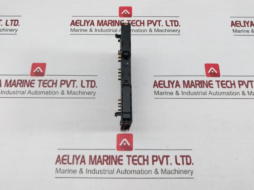 Weidmuller-Remote-I-O-Communication-Module-20-C-To-60-C-Ur20-1com-232-485-422-2