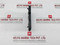 Weidmuller-Remote-I-O-Communication-Module-20-C-To-60-C-Ur20-1com-232-485-422-2