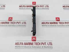 Weidmuller-Remote-I-O-Communication-Module-20-C-To-60-C-Ur20-1com-232-485-422-2
