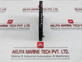 Weidmuller-Remote-I-O-Communication-Module-20-C-To-60-C-Ur20-1com-232-485-422-3